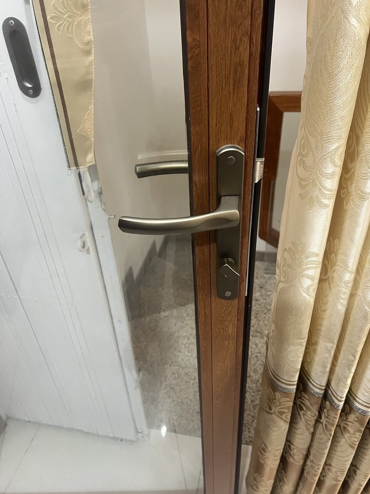 Giá trị cốt lõi trong nghiệm thu và bàn giao