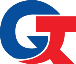 Logo Quang Thuận